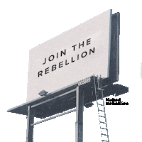 Art Office Sticker by Naked Rebellion