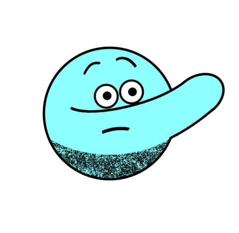 angryprash giphyupload majnu prash nagu Sticker