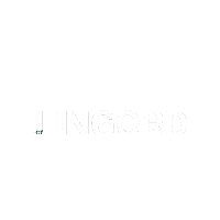 Sticker by Lingord