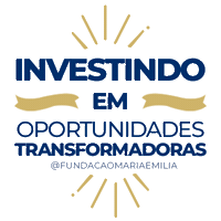 maria_emilia investimento transformacao oportunidades fme Sticker