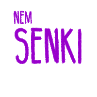 ugynokseg Sticker by KleerMedia