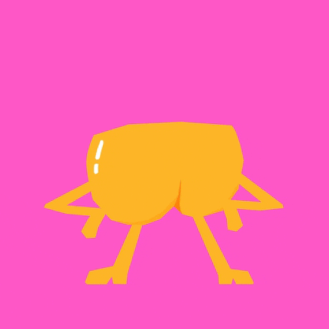 Well Done Yes GIF by Story Leaf