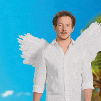 Bsamor GIF by Blue Style