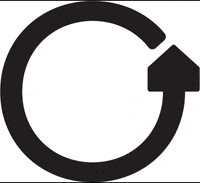aro_re_group realestate aro realtorbrittney realtorhannahb GIF