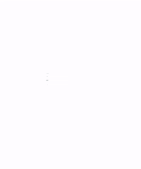 aro_re_group aro realtorbrittney realtorhannahb arorealestategroup GIF