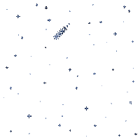 Star Sticker by pyroweb