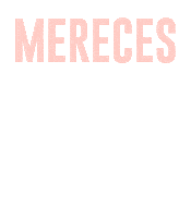 pg sueno mereces paug paugerard Sticker