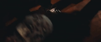 nayato fio nuala film GIF