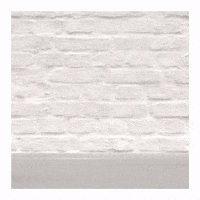 Gin Gt GIF by Beefeater Pink