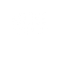 Motive Sticker by Simon Caddy