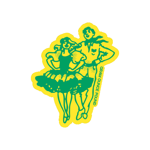 gramouncepound giphygifmaker 드 gramouncepound 그램아운스파운드 Sticker