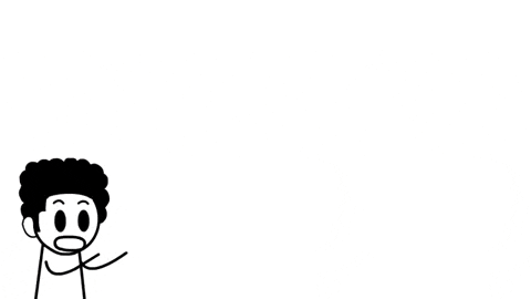 TUAnimationIndustryClub giphyupload GIF