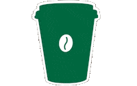 capcoffeeteam starbucks ethical sourcing capcoffee cap ethical sourcing Sticker