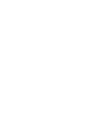Sticker by ironsource