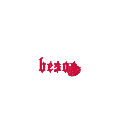 good vibes nickyjam Sticker by Fuego