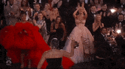 Emmy Awards GIF by Emmys
