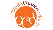 Ecd Sticker by Escola Carioca de Dança