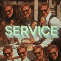 Embarrassed Bring It GIF by Njorg