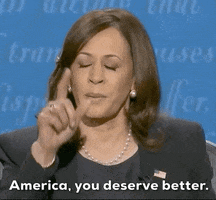 Election 2020 GIF by CBS News