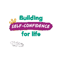 gotrhr gotr girlsontherun gotrhr Sticker