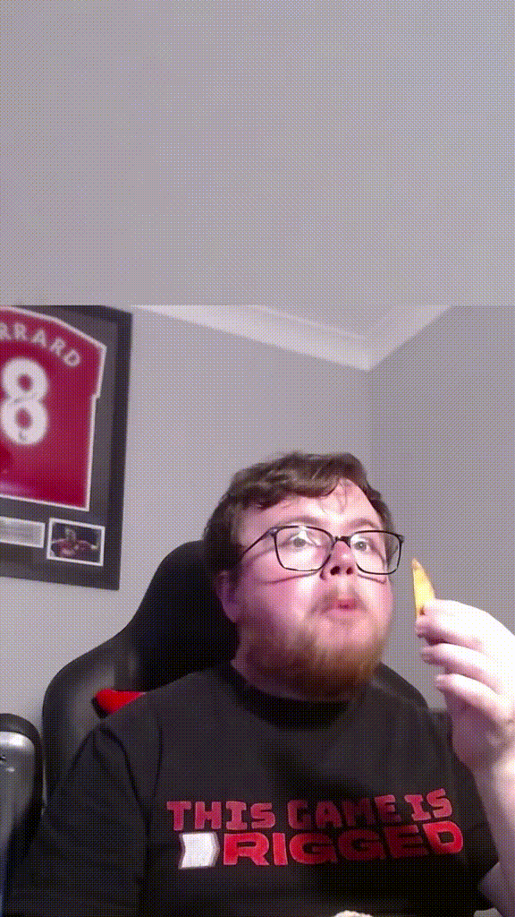 youtubeitsryan giphyupload anth anthonyday anthony day GIF