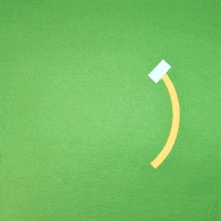 stop motion sunflower GIF by Evan Hilton