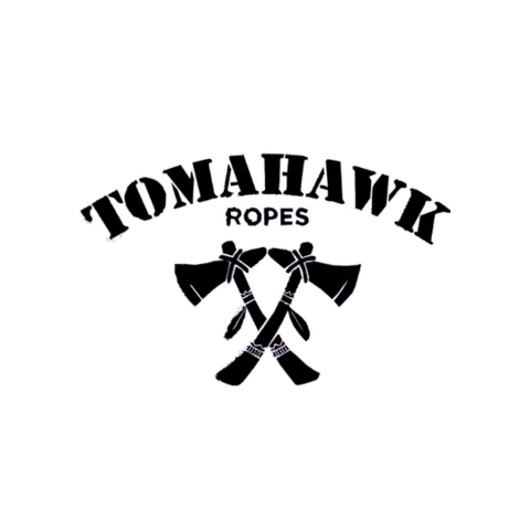 bootshorse giphygifmaker tomahawkropes Sticker