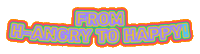 Happy Hungry Sticker