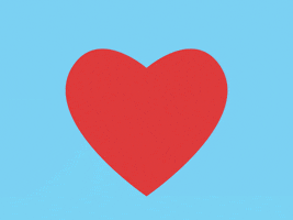 Corn Dog Love GIF by Fletcher’s Corny Dogs