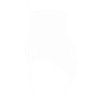 kaiserschluepfer pregnancy birth breastfeeding midwife Sticker