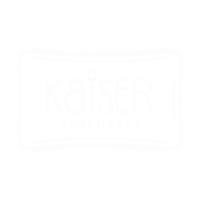 kaiserschluepfer pregnancy birth breastfeeding midwife Sticker