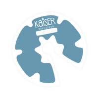kaiserschluepfer pregnancy birth breastfeeding midwife Sticker