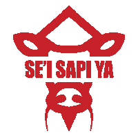 zenseiindonesia food thank you thanks thank Sticker