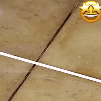 Arrancador PowerBank gif1