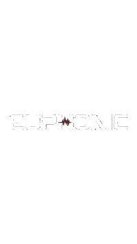 Fitness Perth Sticker by CrossFit Euphonic