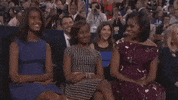 barack obama speech GIF by Obama