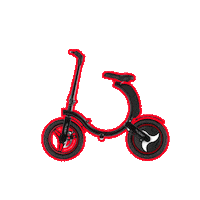 Street Electricity Sticker by Conforama