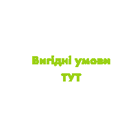 kreditmarket kreditmarket кредитмаркет Sticker