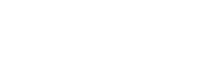 ぬいぐるみ 布団 Sticker