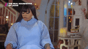 Thinking GIF by Showmax