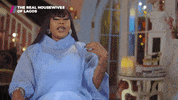 Attitude Explaining GIF by Showmax