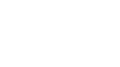 MikeTheCreditChamp giphyupload creditchamp mikethecreditchamp credit champ Sticker