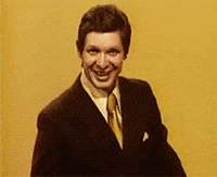 soviet rip GIF by hoppip