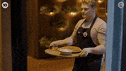 Daniel GIF by MasterChefAU