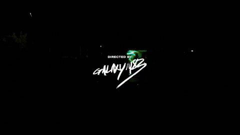urbanflaiire giphygifmaker invoice nevi urban flaiire GIF