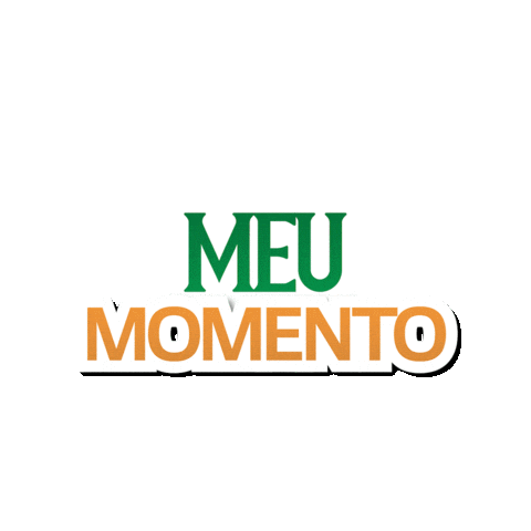 Chimarrao Momento Sticker by baita erva mate