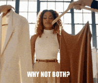 Shopping Spree GIF by AnaCatali