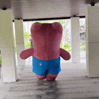 Fun Love GIF