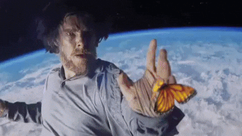 Ascending GIF