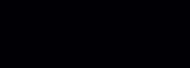 Subscribe Email GIF by Emily_melier